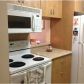 14525 N KENDALL DR # 304J, Miami, FL 33186 ID:880091