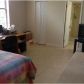 14525 N KENDALL DR # 304J, Miami, FL 33186 ID:880100