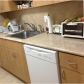 14525 N KENDALL DR # 304J, Miami, FL 33186 ID:880092