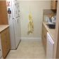 14525 N KENDALL DR # 304J, Miami, FL 33186 ID:880093