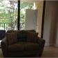 14525 N KENDALL DR # 304J, Miami, FL 33186 ID:880094