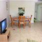 14525 N KENDALL DR # 304J, Miami, FL 33186 ID:880095