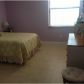 14525 N KENDALL DR # 304J, Miami, FL 33186 ID:880096