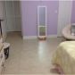 14525 N KENDALL DR # 304J, Miami, FL 33186 ID:880097