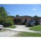 6840 SW 50 TE, Miami, FL 33155 ID:1128664