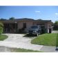 6840 SW 50 TE, Miami, FL 33155 ID:1128665