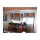 1800 N BAYSHORE DR # 3308, Miami, FL 33132 ID:6485441