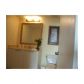 1800 N BAYSHORE DR # 3308, Miami, FL 33132 ID:6485442