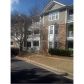 Unit 134 - 134 Bentley Place, Tucker, GA 30084 ID:6615520