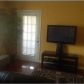 Unit 134 - 134 Bentley Place, Tucker, GA 30084 ID:6615523