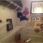 Unit 134 - 134 Bentley Place, Tucker, GA 30084 ID:6615525