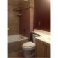 Unit 134 - 134 Bentley Place, Tucker, GA 30084 ID:6615528