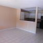 5935 SW 24 ST, Miami, FL 33155 ID:1122247