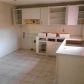 5935 SW 24 ST, Miami, FL 33155 ID:1122250