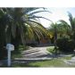 6840 SW 50 TE, Miami, FL 33155 ID:1128666