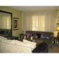 6840 SW 50 TE, Miami, FL 33155 ID:1128668