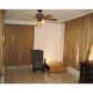 6840 SW 50 TE, Miami, FL 33155 ID:1128670