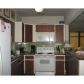 6840 SW 50 TE, Miami, FL 33155 ID:1128672