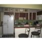 6840 SW 50 TE, Miami, FL 33155 ID:1128673