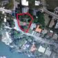 7815 NE 10 AV, Miami, FL 33138 ID:1843726