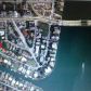 7815 NE 10 AV, Miami, FL 33138 ID:1843727