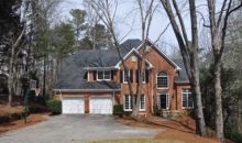 115 Columbia Bay Alpharetta, GA 30005