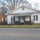 301 E Ladiga St, Piedmont, AL 36272 ID:6896563