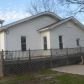 301 E Ladiga St, Piedmont, AL 36272 ID:6896564