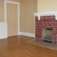 301 E Ladiga St, Piedmont, AL 36272 ID:6896566