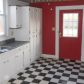 301 E Ladiga St, Piedmont, AL 36272 ID:6896567