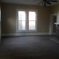 301 E Ladiga St, Piedmont, AL 36272 ID:6896570