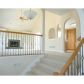 445 Campbell Trail Se, White, GA 30184 ID:7080873