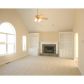 445 Campbell Trail Se, White, GA 30184 ID:7080874