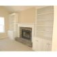 445 Campbell Trail Se, White, GA 30184 ID:7080875