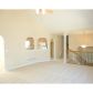 445 Campbell Trail Se, White, GA 30184 ID:7080876