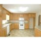 445 Campbell Trail Se, White, GA 30184 ID:7080877