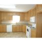 445 Campbell Trail Se, White, GA 30184 ID:7080878