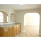 445 Campbell Trail Se, White, GA 30184 ID:7080879