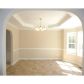 445 Campbell Trail Se, White, GA 30184 ID:7080881