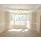 445 Campbell Trail Se, White, GA 30184 ID:7080882