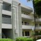 10765 SW 108 AV # 304, Miami, FL 33176 ID:692502