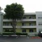 10765 SW 108 AV # 304, Miami, FL 33176 ID:692503