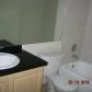 10765 SW 108 AV # 304, Miami, FL 33176 ID:692505