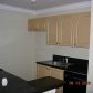 10765 SW 108 AV # 304, Miami, FL 33176 ID:692506