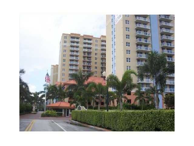 5077 NW 7 ST # 804, Miami, FL 33126