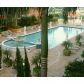 5077 NW 7 ST # 804, Miami, FL 33126 ID:880528