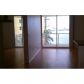 5077 NW 7 ST # 804, Miami, FL 33126 ID:880529