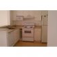 5077 NW 7 ST # 804, Miami, FL 33126 ID:880530