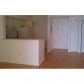 5077 NW 7 ST # 804, Miami, FL 33126 ID:880531