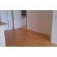 5077 NW 7 ST # 804, Miami, FL 33126 ID:880532